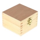 1-3 8  X 1-5 8  X 1-3 4  Precision  v  Block Hardened Steel Diameter 1 