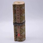 Beijing Palace Museum  Along River During Qingming Festival Silk Painting Scroll