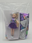 Jojo Siwa Doll   Outfit Gift Set     Just Play Nickelodeon     New In Shipper Box