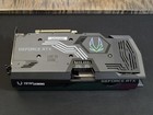 Zotac Gaming Geforce Rtx 3070 Amp Holo Lhr 8gb Gddr6 Graphics Card