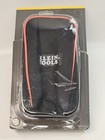 Klein Tools Rt390 Circuit Analyzer - Open Box