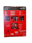 Milwaukee M18 Fuel 0970-20 Cordless Wet dry Vacuum - Black  New  Free Shipping