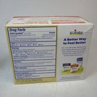 Boiron Oscillococcinum Homeopathic Medicine - 30 Pellets