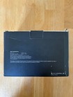 Vr Shinecon Virtual Reality Glasses Model G10  3-d Rotation  360   Videos For Vr