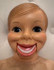 Haunted Ventriloquist Doll 22  - Andrew - Age 43 - Active - Nurse - Intelligent