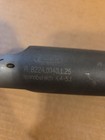 Ph Horn Indexable Boring Bar 1 1 2   Shank R B224 0040 1 25