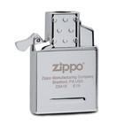 Zippo Single Torch Butane Lighter Insert  65850  unfilled 