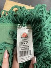 O-cedar Commercial Maxidust Cotton Loop-end Dust Mop 36    X 5      96937  10 Pack