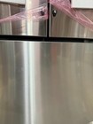 Ge Gne27jymfs 36  27 Cu  Ft  French-door Refrigerator - Stainless Steel