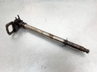 Suzuki Gsxr1000 Gear Shift Shaft 2551040f00000 2005 2006 Genuine