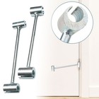 Door Hinge Adjustment Tool  2025 New Upgrade  Hinges Gap Adjusting Wrench Us