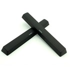 Keyboard Space Bar Keycap For Corsair K70 Rgb Lux   K65  K63 Mechanical Keyboard