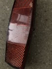 Vintage Schwinn Reflector 70   s Part   705h