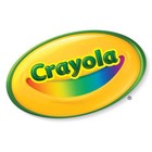  2 Pack  Crayola Swirl Crayons 24 Ct Multicolor Crayons Back To School Supplies