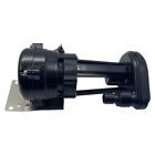 Ice Maker Special Replacement Pump Ice Machine Universal Water Pump 110v