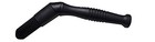 89670 Parts Brush Brush Bucket Buddy  7 - Parts 89670