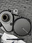 Shimano Ep8 Du-ep800 Ebike Motor With Display 25km h Speed Limit
