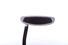 Taylormade Spider Tour Silver Double Bend 35 In Putter Right-handed Good