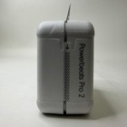 New Beats Powerbeats2 Wireless Earbuds Black Mx723ll a