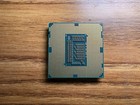 Intel Core I7-3770 Sr0pk 3 4ghz 4-core Cpu