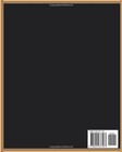 Address Book  Large Print Address Book With Tabs   Telephone     