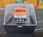 Banded Aurora Afx Dodge Street Van Slot Car  Original Cube   Label   1922  Nib