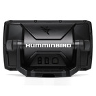 Helix 5 Chirp Di Gps Fishfinder With Down Imaging   Gimbal Mount