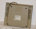 Atari 400 Computer System  Console 