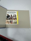 Readers Digest Fix-it-yourself Manual 1978 Hardcover How To Repair Book Vtg