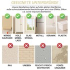 Flower Of Life Wall Decal Ornament Symbol Flower Of Life Wall Decoration   