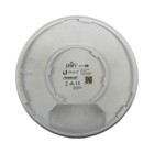 Ubiquiti Networks Uap-ac-pro 1300mbps Wireless Access Point-used