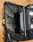 Ge 5sme44jg2006c Draft Inducer Blower Motor 115v Carrier Hc23ce116