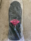 Tony Hawk Signed Autographed Skateboard