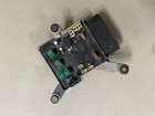 Honda 31310-zs9-c32 Inverter Unit Module For Eu3000is Generator