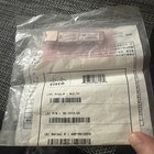 Cisco Glc-t Transceiver Module  1 