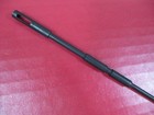 Wwii Era Japanese Army Arisaka Type 38 Carbine - Cleaning Rod - Reproduction