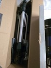 Professional Astronomical Telescope With High Tripod Travel Bag Adults Kids Gift