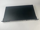 Kramer Vp-728 9-input Proscale Hdmi Hqv Digital Presentation Scaler switcher