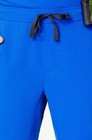New Figs Scrubs Royal Blue Tansen Joggers 2 0 Scrub Pants Large L