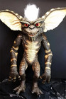 Halloween Gremlins Evil Stripe Puppet Prop Tots Officially Licensed Brand New