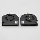 Oem Laptop Cpu gpu Cooling Fan For Hp Victus 16-d 16-e Tpn-q263 q264 60w 80w Usa