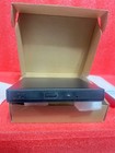 Usb Slim Portable Optical Drive External Mobile Enclosure For Laptop