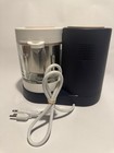 Beaba  Babycook Neo Non-toxic Baby Food Maker Steamer Glass