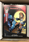    x-men Marvel Ccg Card Lot  700 Cards- Wizards Of The Coast 1st   2nd Edition    