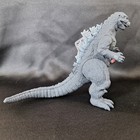 Bandai Godzilla 1954 70th Anniversary 6  Figure Movie Monster Series  usa 