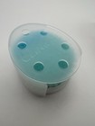 1 Piece Clinique Sonic System Acne Solutions Deep Cleansing Brush Head Only  New