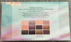 Laura Geller You re A Natural Eye Shadow Palette  nib sealed 12 Pan 
