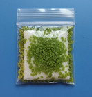 Live Aquarium Plants Duckweed Lemna Minor Floating Indoor Plant Nitrate Remover