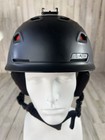 Smith Vantage Snow Helmet Ski snowboard  - Medium  Red black  Mips   Koroyd