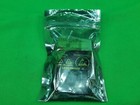 Raspberry Pi 3 Model B   3 B Plus  1 4ghz Quad Core 1 Gb Ram Bluetooth   Wifi